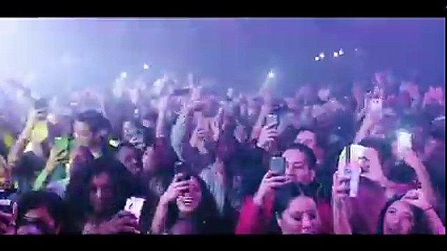 Rob $tone- Rolling $tone (Official video) Dir. David Camarena