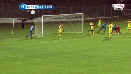 Buuut de SAVANE !!!