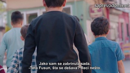 Insajder - Najava 33. epizode