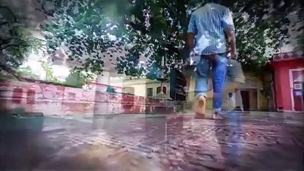 Dile umeed tora hy kisi ny HD-720p