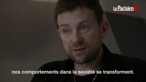 Gorillaz : les confessions de Damon Albarn sur son nouvel album