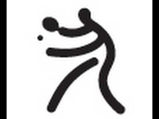 Table Tennis - Inside Sports - paraEmotion 9