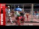 Beijing 2008 Paralympic Games - Athletics Outtakes Part 1