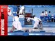 Wheelchair Fencing Men's Epee - Beijing 2008 Paralympic Games