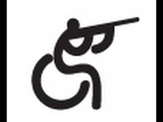 Beijing 2008 Paralympic Games - Shooting Impressions