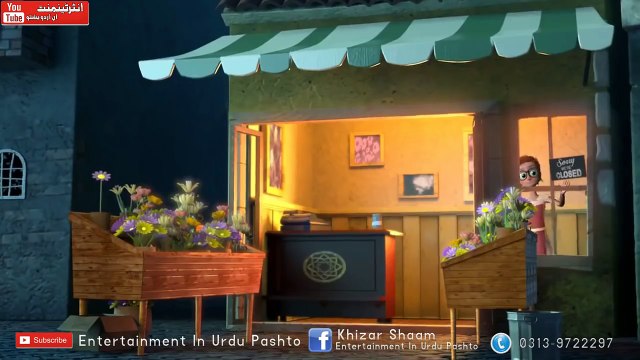 Sta Lewani || Pashto Songs 2017 || 2017 Azhar Khan