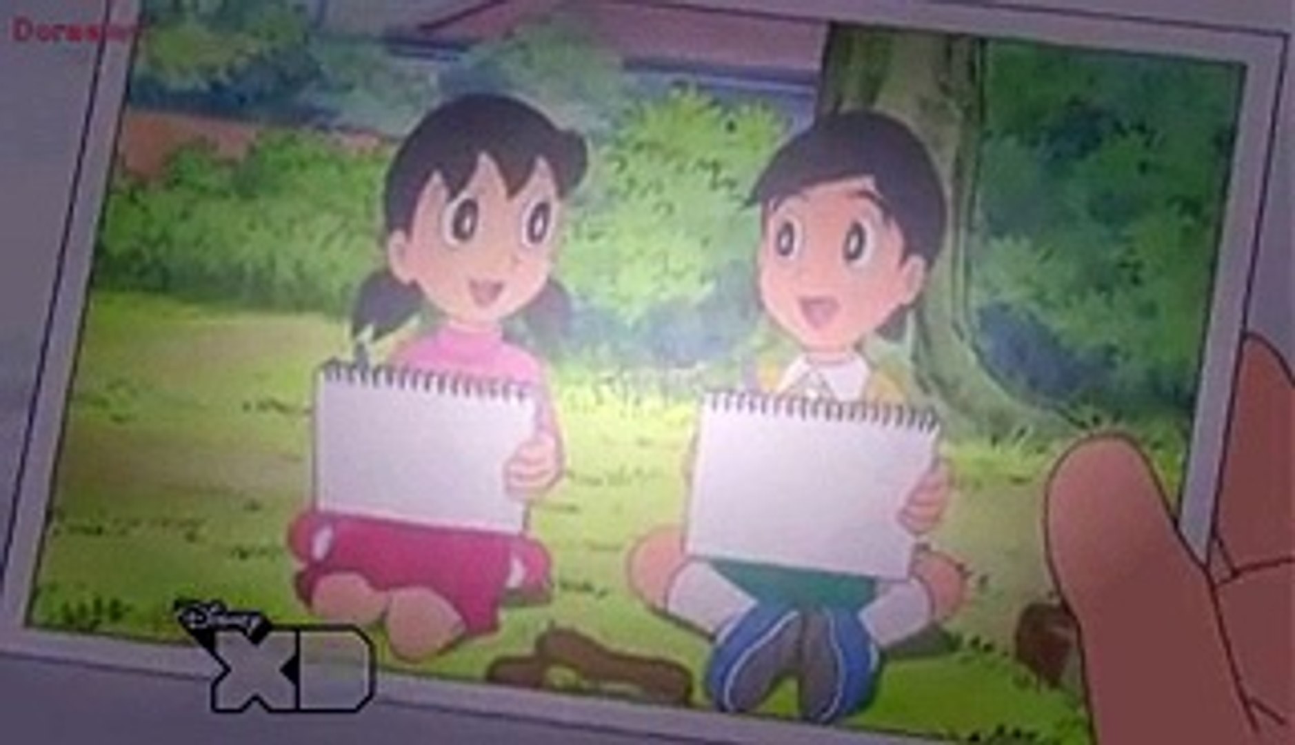 ⁣Watch anime online Watch cartoon online English dub anime Doraemon 14,Watch Tv Series new S-E 2016