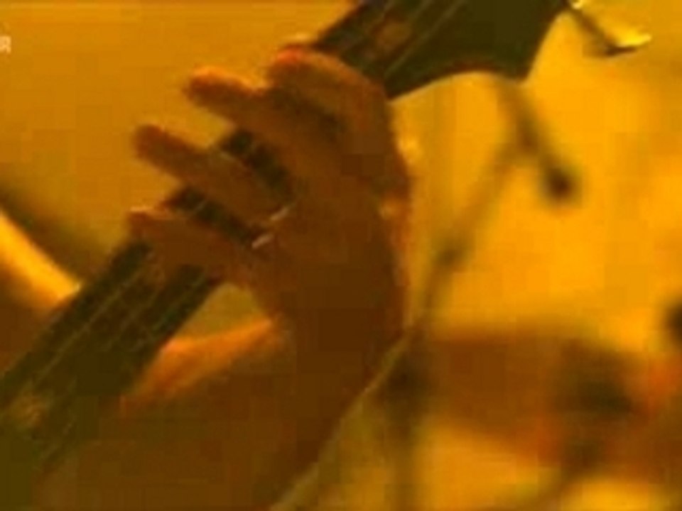 Slayer - Cult (Live@Rock Am Ring 07)