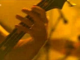 Slayer - Cult (Live@Rock Am Ring 07)