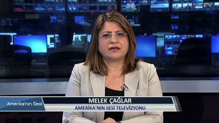 Trump İlk Yurtdışı Ziyaretini Ortadoğu’ya Yapıyor