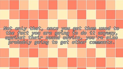 Home Business Savvy - Getting Your Family and Friends to Believe in You