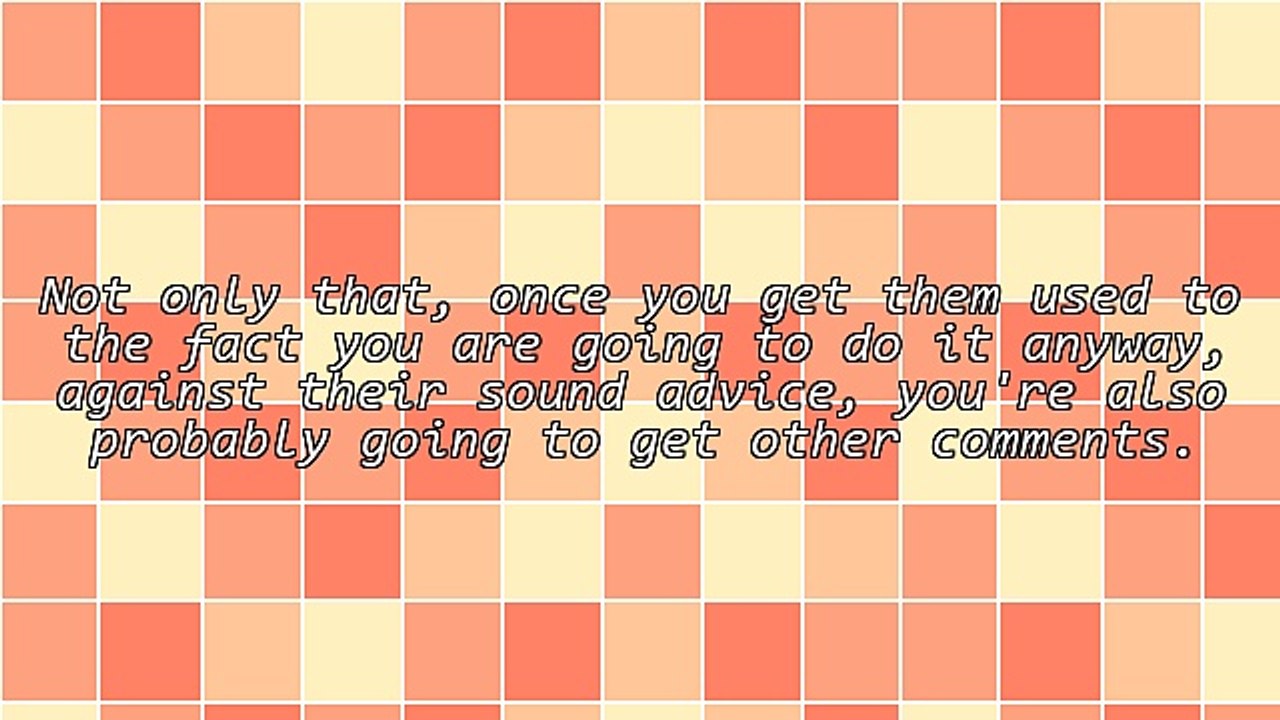 Home Business Savvy - Getting Your Family and Friends to Believe in You