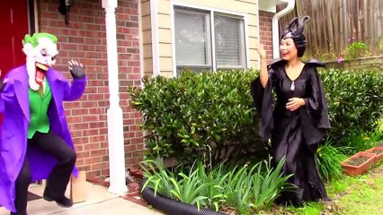 spiderman örümcek adam çizgi film kötü jokere karşı full izle