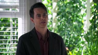 Home and Away Online - CREEPY MICK - 1st Febuary 2017