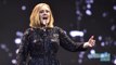 Adele's Top 5 Billboard Hot 100 Hits | Billboard News