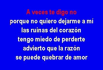 Alejandro Fernandez - Me Hace Tanto Bien (Karaoke)