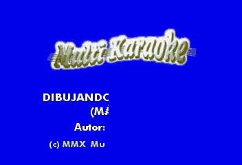 Alejandro Fernandez - Dibujando Un Corazon ( Mas Alla)