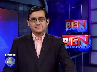 Nota Pluricultural - kitesurfing en Manabí