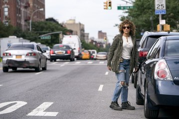 Shades of Blue Season 3 Episode 8 Full Online streaming HD [3x8]