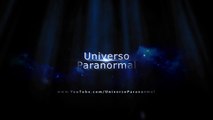 Extraño Fenómeno en Cielo de Alemania OVNIS 2017 - Universo Paranormal OVNIS 2017