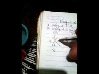 os truques do jogo bicho 2017