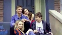 Girl Meets World S03E07 Girl Meets True Maya