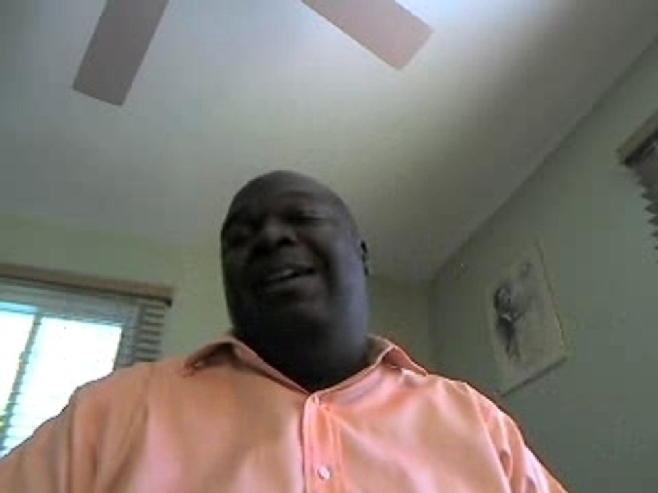 The Mona Vie (mONAvie) Network Marketing Scam?