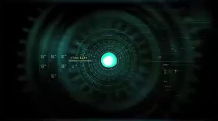 보이스 9회 | Voice eng indo sub | Voice Korea Drama SUB The Killer