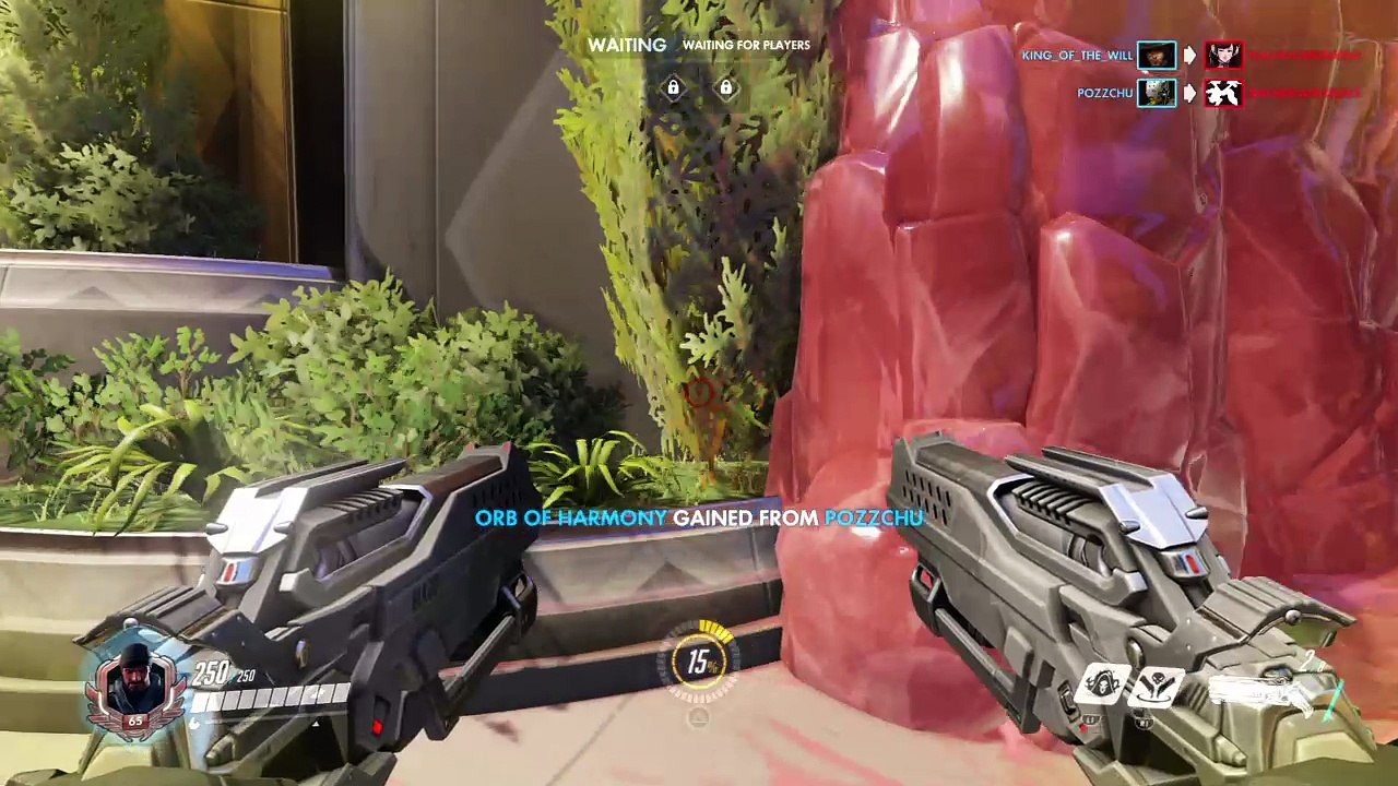 Overwatch: Origins Edition_20170505113936