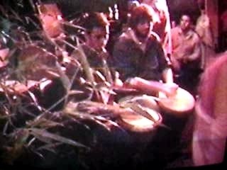 Saint Denis Teuf 2004