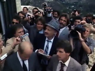 I Married a Centerfold (1984) 2/2