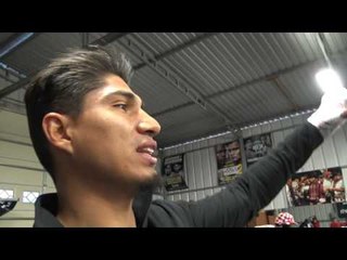 Trainer of year does not go to best trainer but to best boxing politics EsNews Boxing