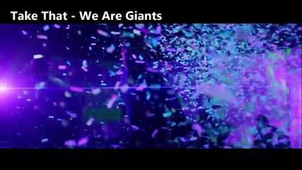 national selection 4