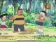 Doraemon in Hindi - Nobita Ko Khazana Mila Ya Nahi Special 2015 ( Dub Hindi ),Watch Tv Series new S-E 2016