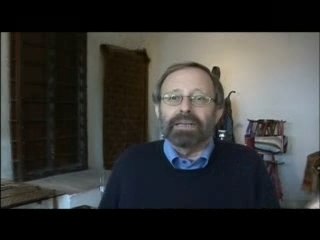 Trois français chez les indiens