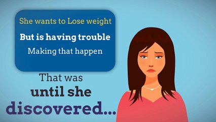 Flatten Belly with Hip Flexor