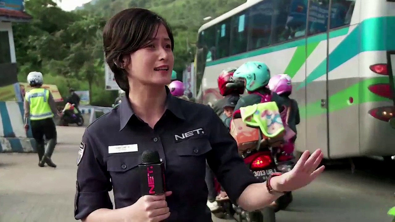 Video 2 part 2 PEMILIHAN GAMBAR DALAM LIPUTAN TELEVISI