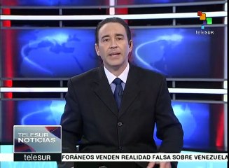 Venezuela: inician reuniones por sectores para la Constituyente