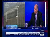 مصر العرب | بسام الملك : إسرائيل لن تترك الجولان مهما كان الثمن