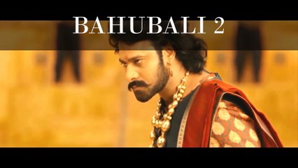 [MP4 1080p] Bahubali 2 Orignal Trailer 2017_bahubali 2 full movie_bahubali 2 leaked videos