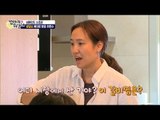 생일상 받은 최민수의 병 주고 약주기![비하인드 4회]