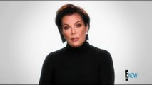 Kardashians Season 13 Episode 8 HQ Full Episode Links