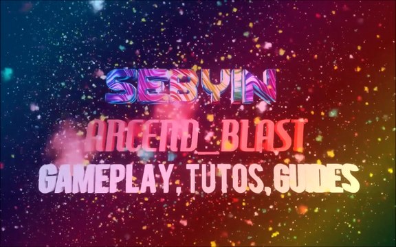 Battlefield 1 Killstreak- Sniper Agressif BF1