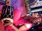 Khesari Lal Yadav bhojpuri song