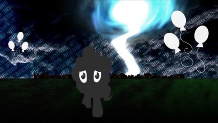 Discord Bangarang 2nd vercion