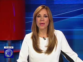 Decreto sobre seguridad presidencial posterior al mandato genera reacciones