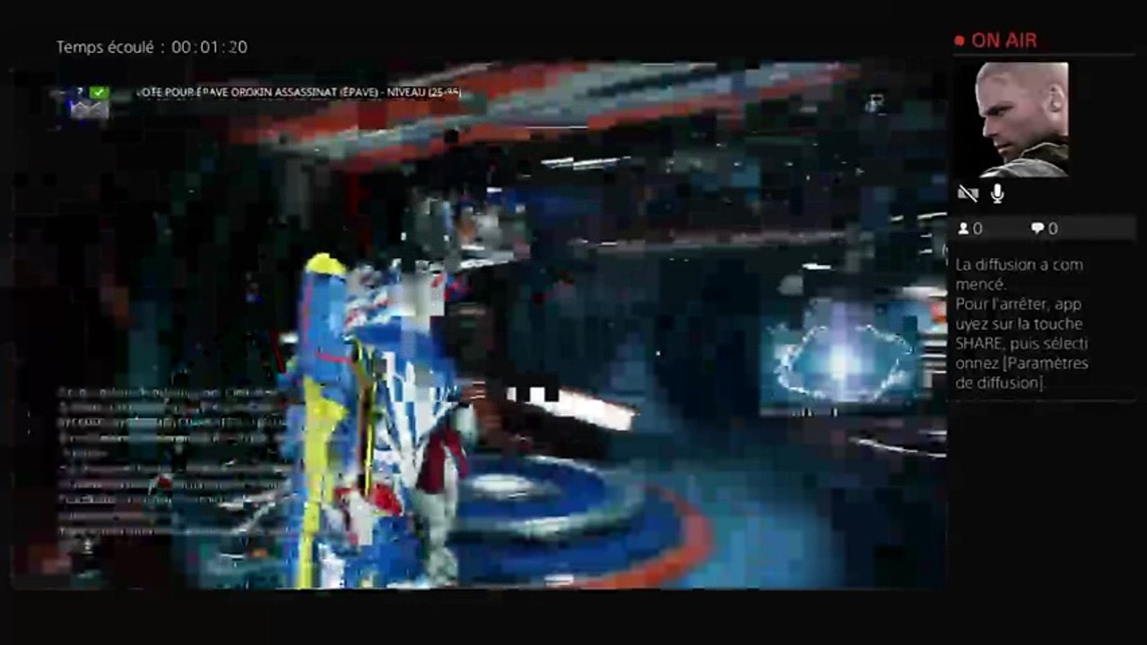 Warframe (17)