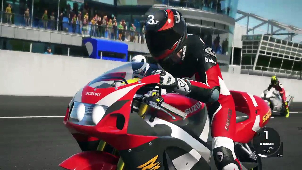 Ride 2 (142)