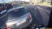 ROAD RAGE _ EXTREMELY STUPID DRIVERS _ DANGERENTS MOTORCYCLE CRASHES