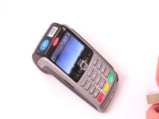 Empresarios se oponen a ley de tarjetas de crédito